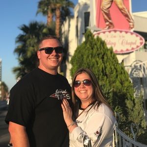 Meet your Posher, Chelsie